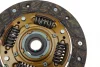 Комплект сцепления Blue Print ADV1830119 (фото 5)