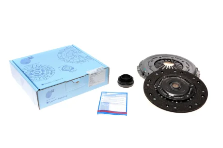 Комплект сцепления Blue Print ADV183041