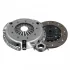 комплект зчеплення ADV183042
