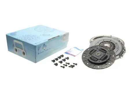 Комплект сцепления Blue Print ADV183065