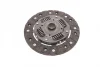 Диск сцепления Blue Print ADV183119 (фото 4)