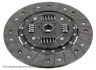 Диск сцепления Blue Print ADV183122 (фото 1)