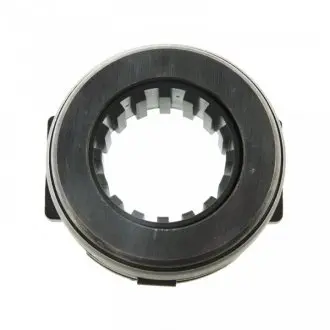 Выжимной подшипник Blue Print ADV183303