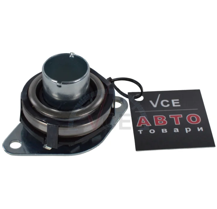 Выжимной подшипник Blue Print ADV183307 (фото 1)