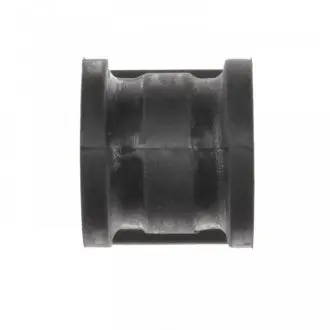 Опора, стабилизатор Blue Print ADV188005