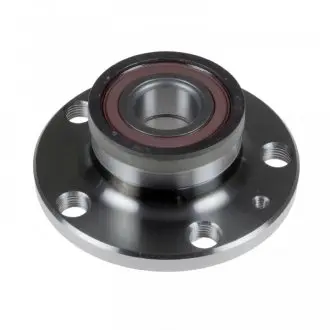 Подшипники ступицы Blue Print ADV188301