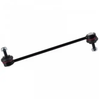 Стойки стабилизатора Blue Print ADV188501