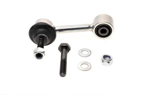 Тяга/стойка, стабилизатор Blue Print ADV188503