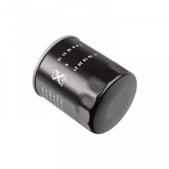 Масляный фильтр Blue Print ADW192105