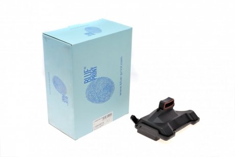 Гідрофільтр, автоматична коробка передач Blue Print ADW192114