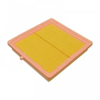 Воздушный фильтр Blue Print ADW192206