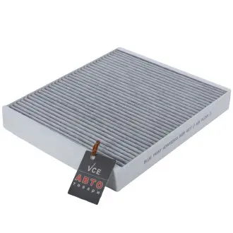 Фільтр, повітря у внутрішньому просторі Blue Print ADW192513