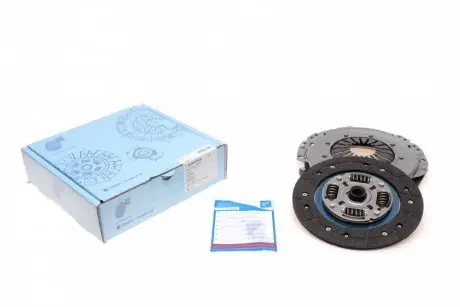Комплект зчеплення Blue Print ADW193008