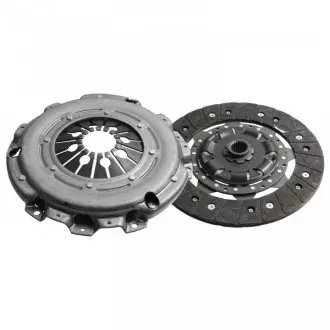 Комплект зчеплення Blue Print ADW1930107