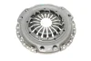 Комплект сцепления Blue Print ADW193044 (фото 3)