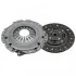 комплект сцепления ADW193047
