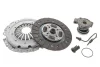 комплект сцепления ADW193048