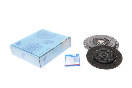 Комплект зчеплення Blue Print ADW193055