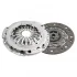 комплект сцепления ADW193088