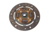 Диск зчеплення Blue Print ADW193103 (фото 3)