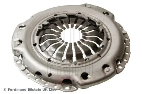 Натискний диск зчеплення Blue Print ADW193218N