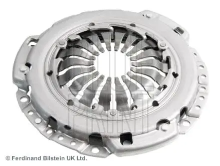 Кошик зчеплення Blue Print ADW193219N