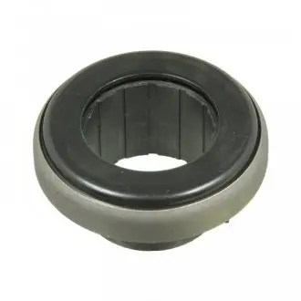 Вижимний підшипник Blue Print ADW193302