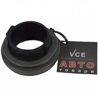 Выжимной подшипник Blue Print ADW193303