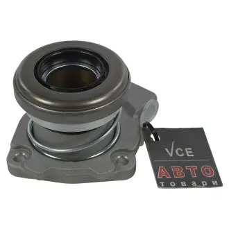 Центральный выключатель, система сцепления Blue Print ADW193604