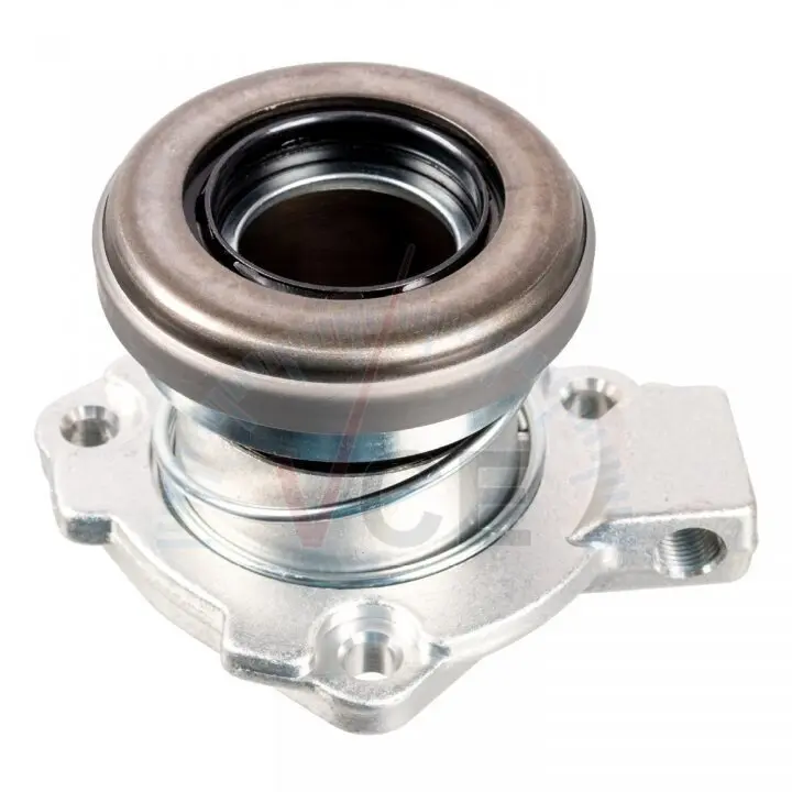 Фото 1 - Центральний вимикач, система зчеплення Blue Print ADW193608 Центральний вимикач, система зчеплення Blue Print ADW193608 (фото 1)