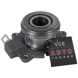 Центральный выключатель, система сцепления Blue Print ADW193609