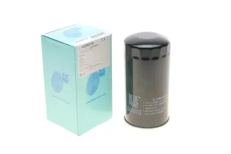 Масляный фильтр Blue Print ADZ92112