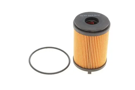 Масляный фильтр Blue Print ADZ92130