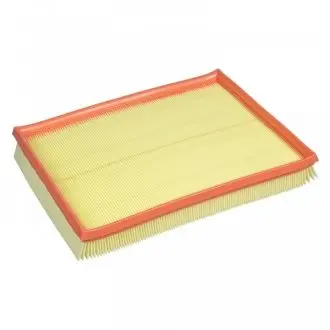 Фильтр воздушный двигателя Blue Print ADZ92218