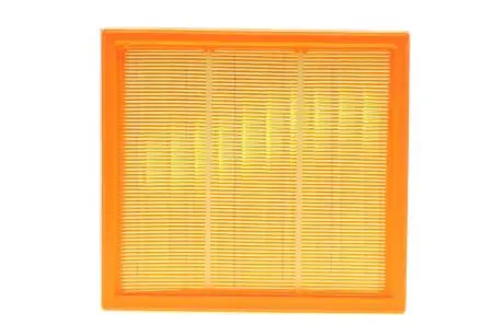 Воздушный фильтр Blue Print ADZ92232