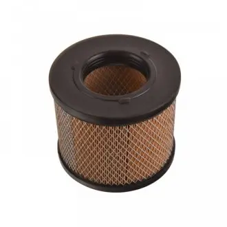 Повітряний фільтр Blue Print ADZ92234