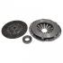Сцепление (набор) Blue Print ADZ93015 (фото 2)