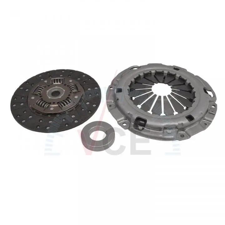 Сцепление (набор) Blue Print ADZ93015 (фото 1)