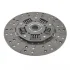 Диск сцепления Blue Print ADZ93118 (фото 1)