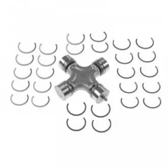 Крестовина Blue Print ADZ93911