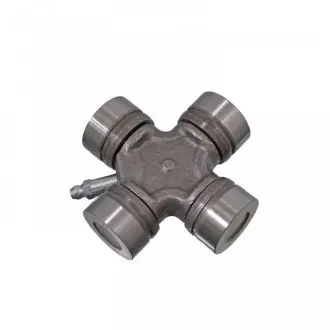 Карданный вал Blue Print ADZ93917