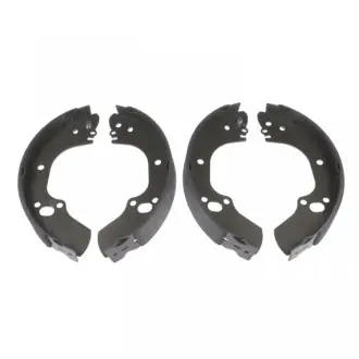 Тормозные колодки Blue Print ADZ94112