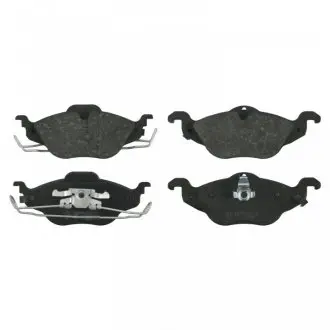 Гальмівні колодки Blue Print ADZ94228