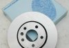Тормозной диск Blue Print ADZ94317 (фото 4)