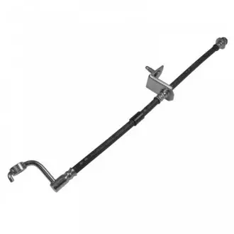 Тормозной шланг Blue Print ADZ95342