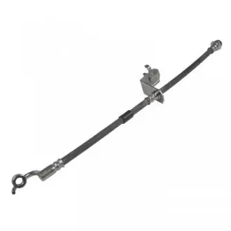 Тормозной шланг Blue Print ADZ95343