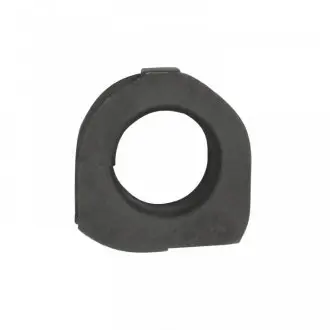 Втулки стабілізатора Blue Print ADZ98003