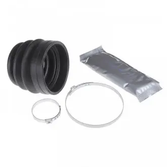 Пыльник ШРУСа Blue Print ADZ98104