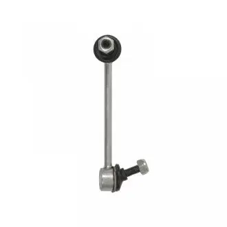 Тяга/стойка, стабилизатор Blue Print ADZ98501