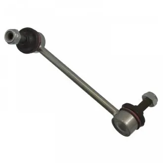 Стійки стабілізатора Blue Print ADZ98504